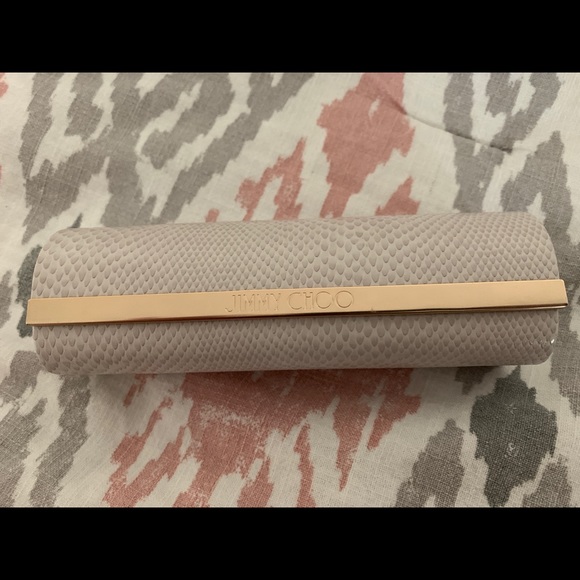 Jimmy Choo Sunglasses - Picture 6 of 6